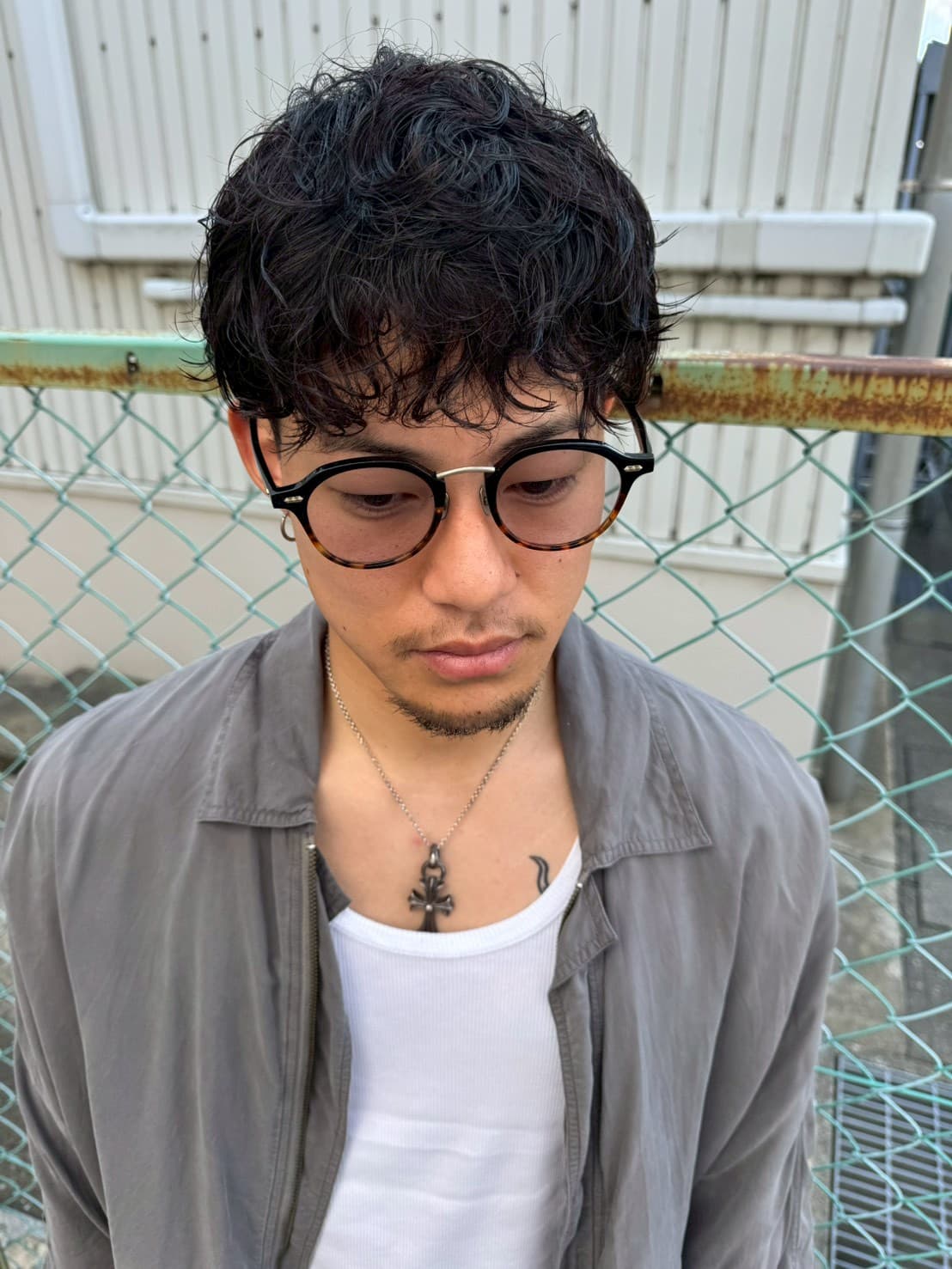 TAKA のスタイル作品 7
