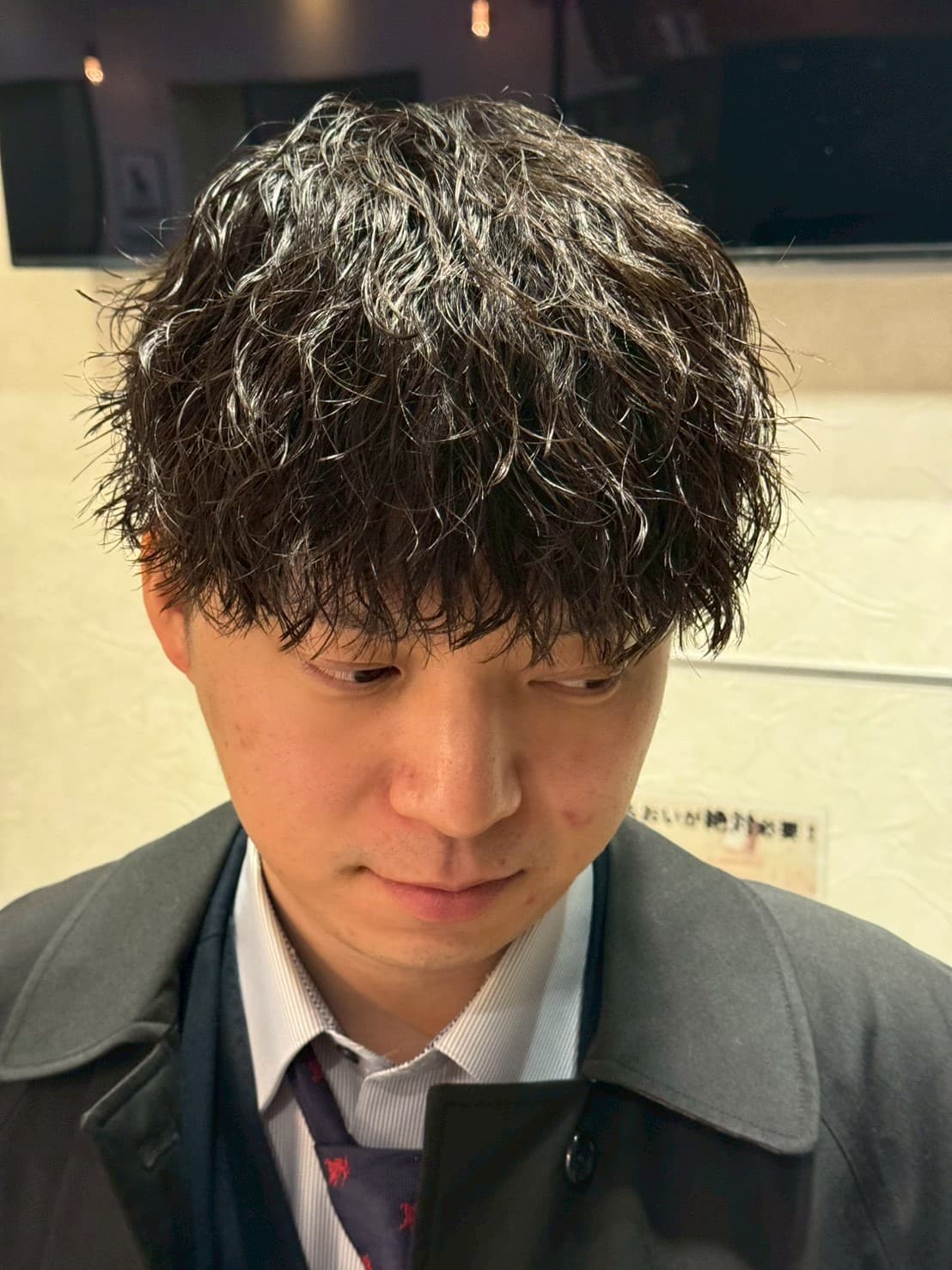 TAKA のスタイル作品 17