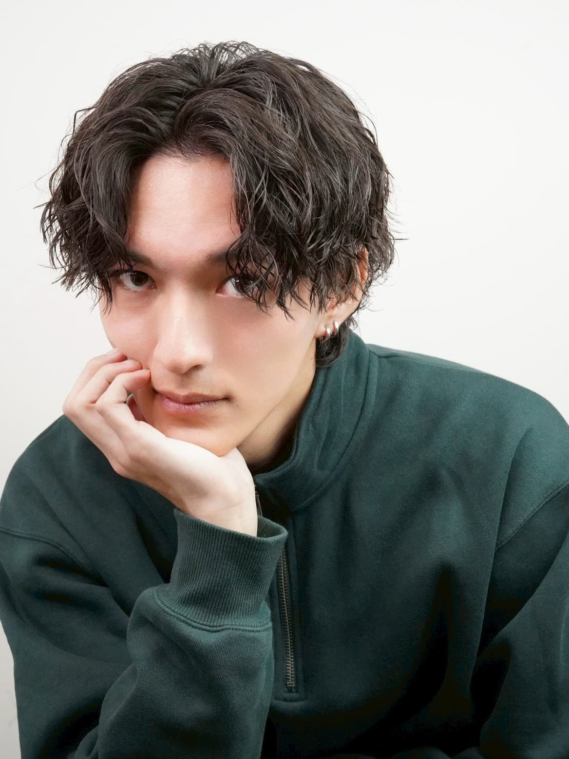 TAKA のスタイル作品 13