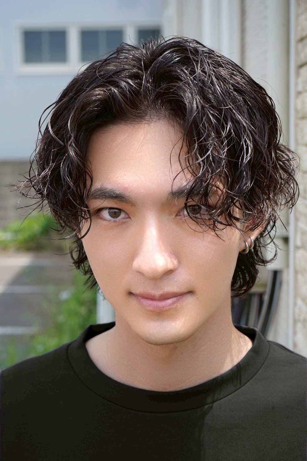 TAKA のスタイル作品 4