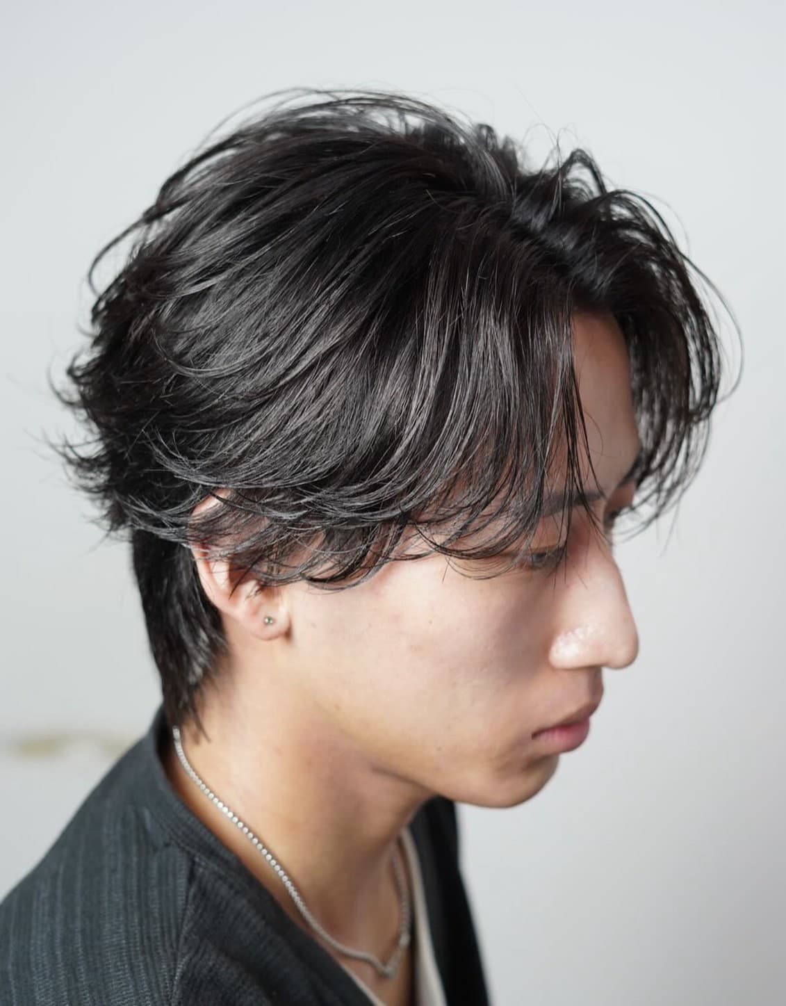 NOEL のスタイル作品 12