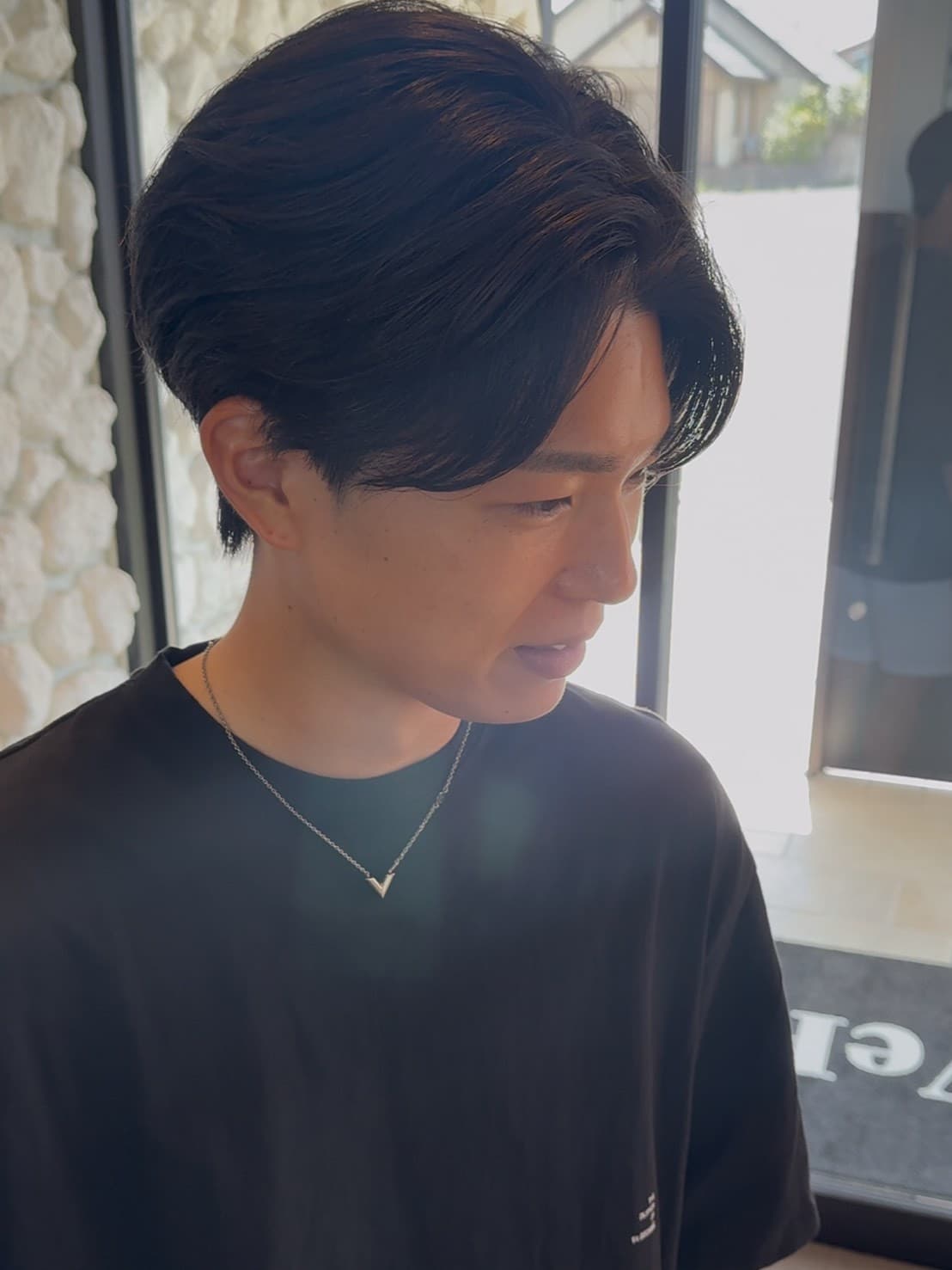 TAKA のスタイル作品 6
