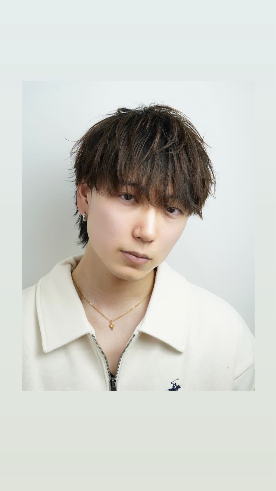 TAKA のスタイル作品 9
