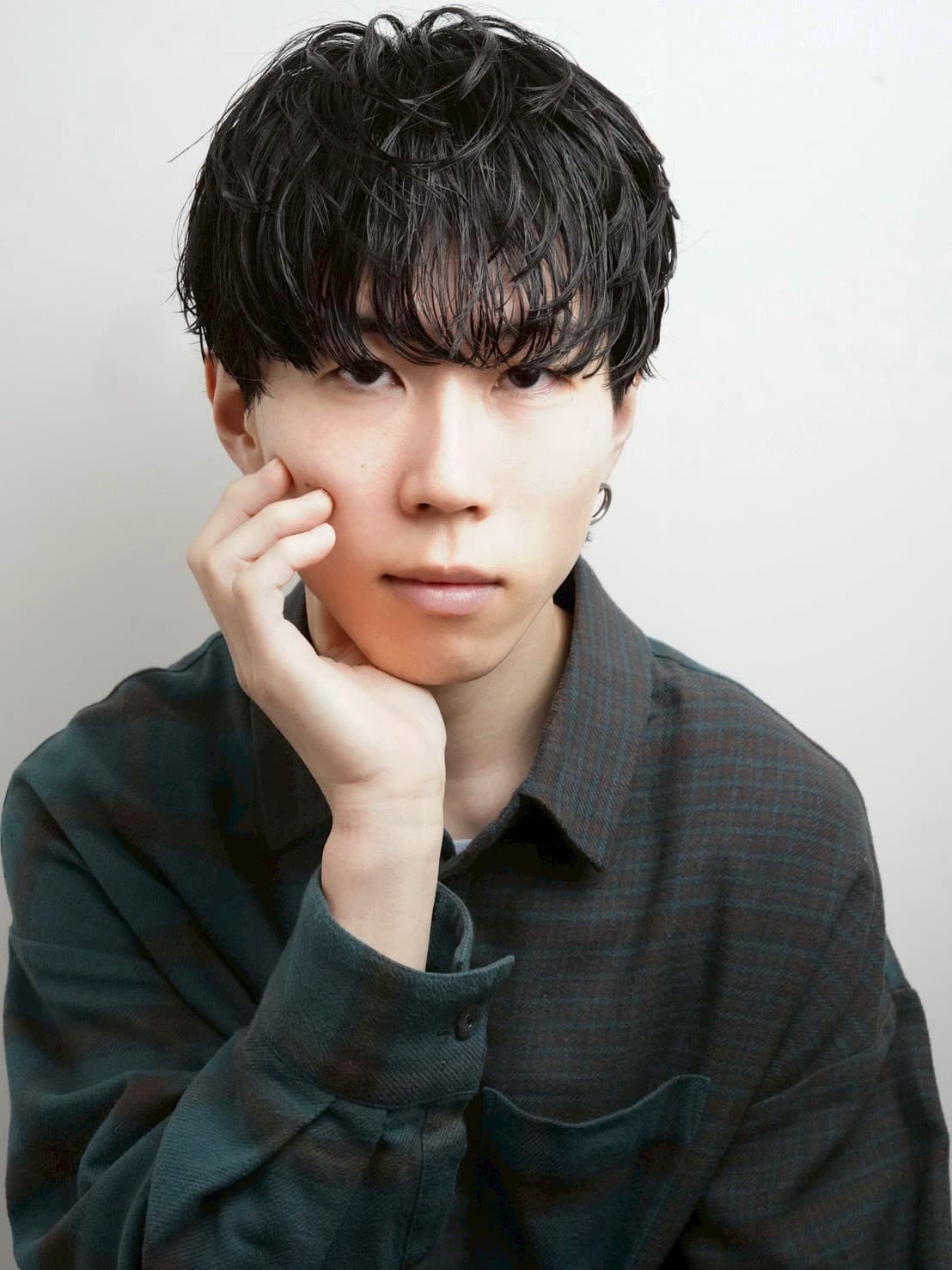 TAKA のスタイル作品 12