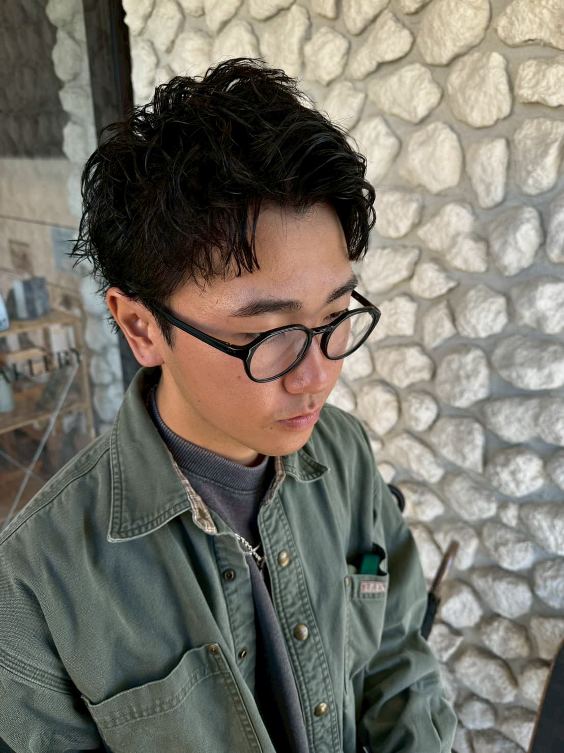 TAKA のスタイル作品 19