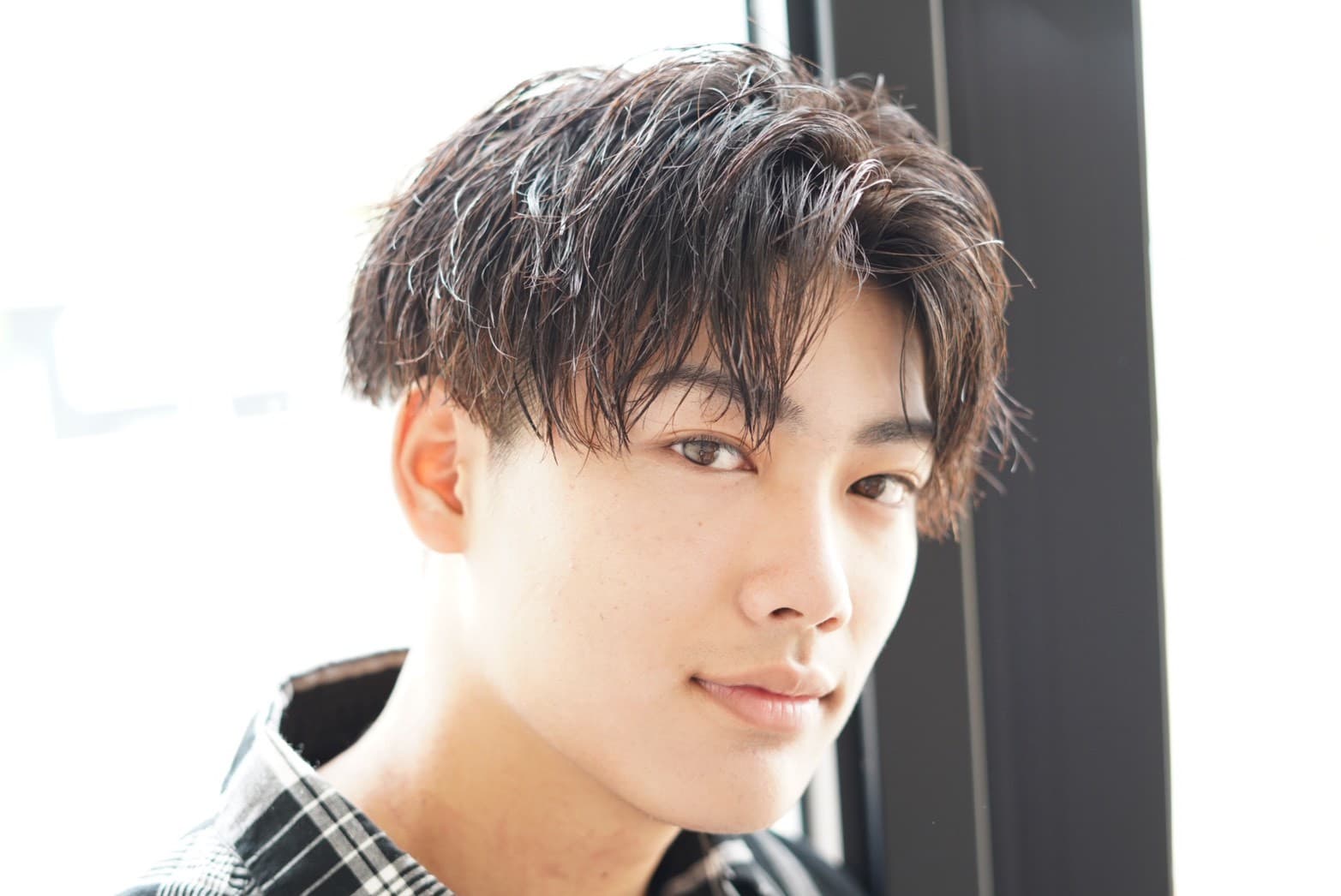 TAKA のスタイル作品 21