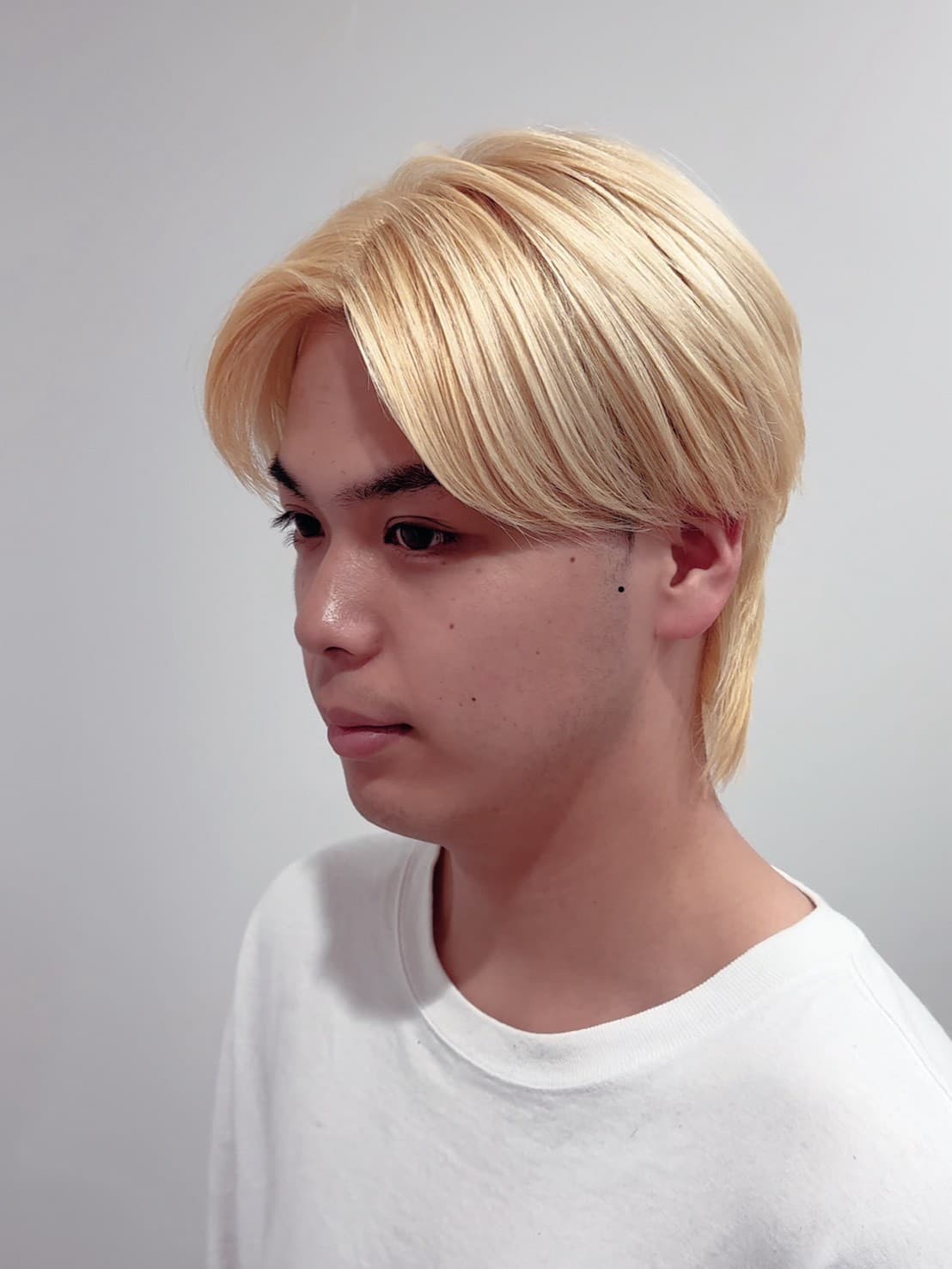 TAKA のスタイル作品 16