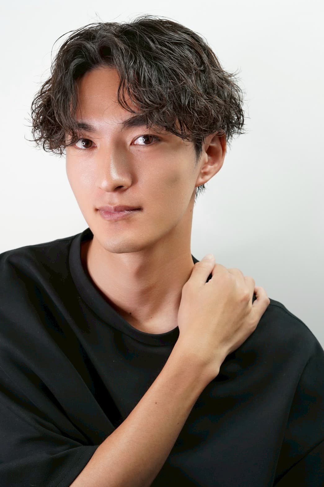 TAKA のスタイル作品 5