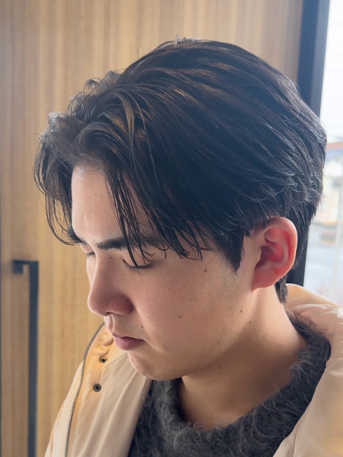 TAKA のスタイル作品 15
