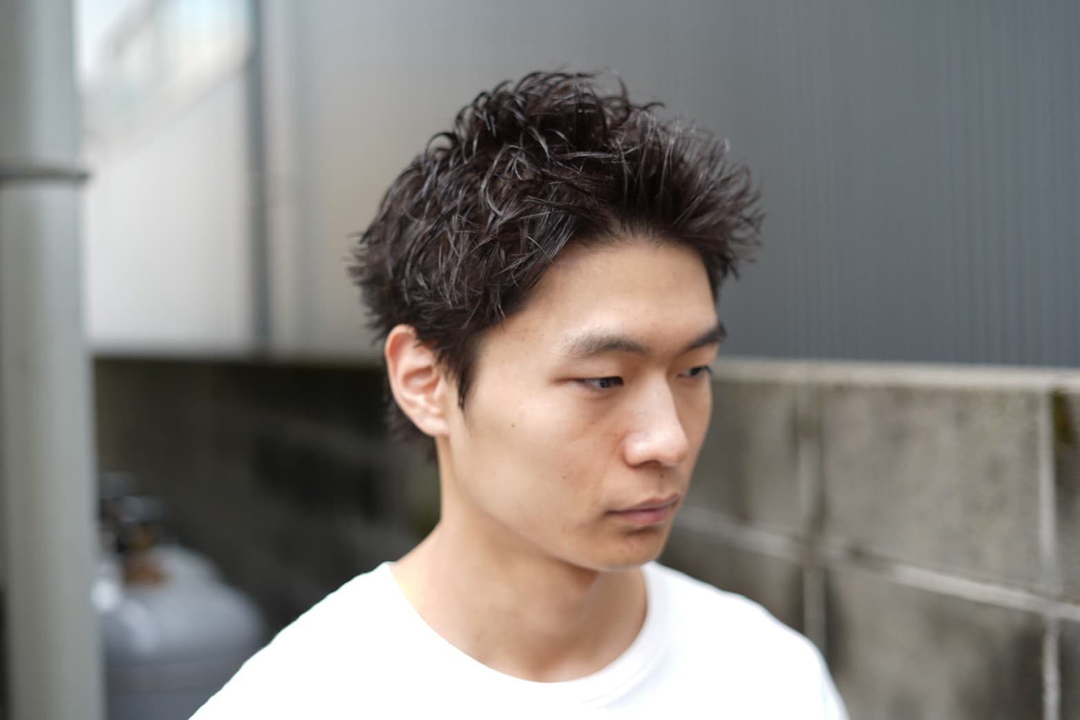TAKA のスタイル作品 20